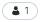 sz-member.PNG