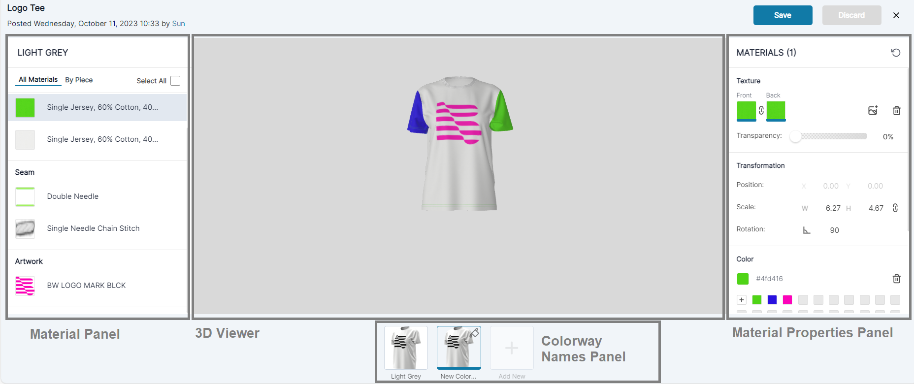 colorup-workspace-txt.png