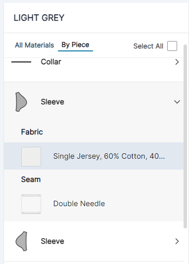 selected-piece.png