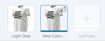 saved-colorway.png