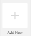 add-new-colorway.png