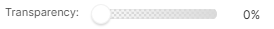 transparency-scale.png