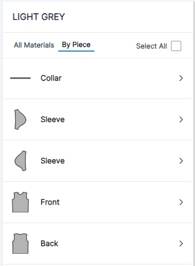 bypiece-tab.png
