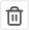 delete-icon.png