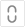 unlink.png