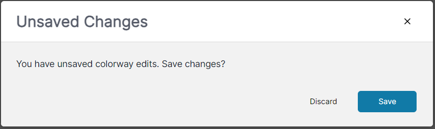 unsaved-prompt.png