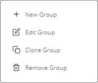 ellipse-menu44.png