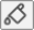 colorup-icon.png