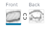 f-b-unlinked.png