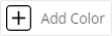 add-color.png