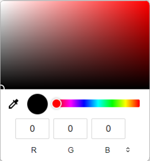 colors.png