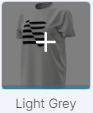 imprtd-clrwy.png