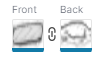 f-b-linked.png