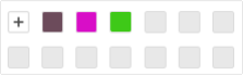 colors-coll.png