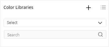 libraries-sec.png