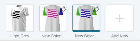 new-colorway.png