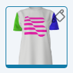 colorup-colorway.png