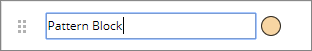 status-label-1.png