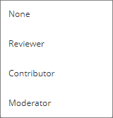 user-roles-menu.png