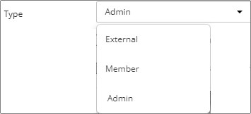 type-dropdown.png