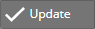 update.png