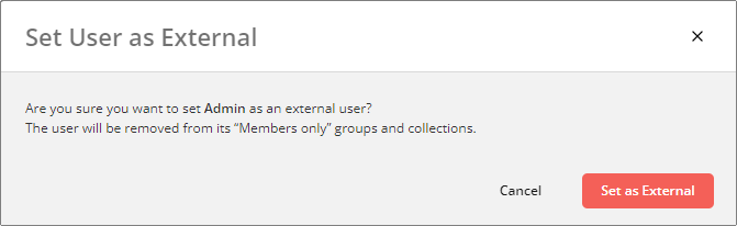 external-popup.png