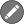 user-roles-edit.png