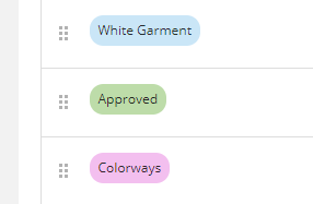 labels-drag.gif