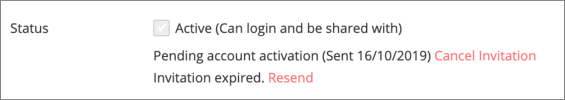 resend.png