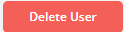 delete-user-button.png