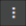 ellipse4.4.png
