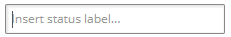 new-label.png