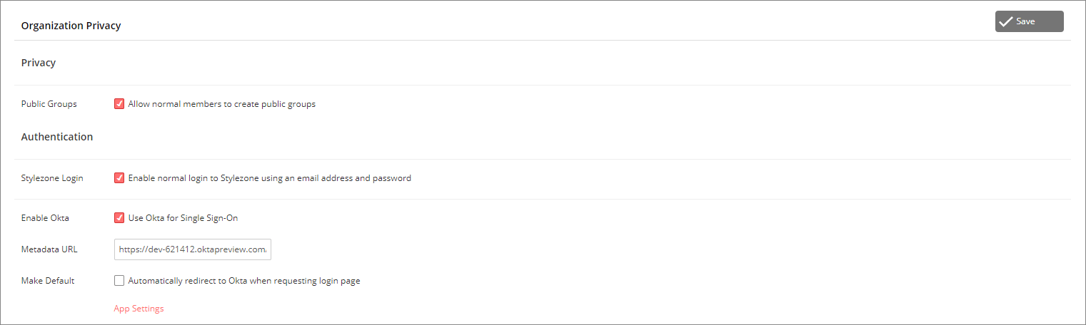 privacy.png