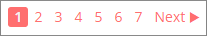 u-r-pages.png