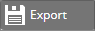 u-r-export.png