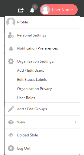 settings-menu-admin.png