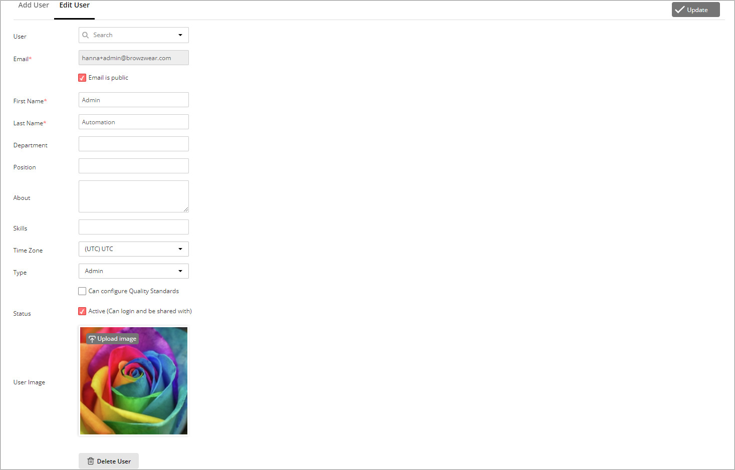 User-form-details.png