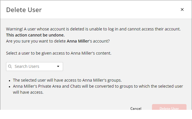 delete-popup.png