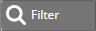 u-r-filter.png