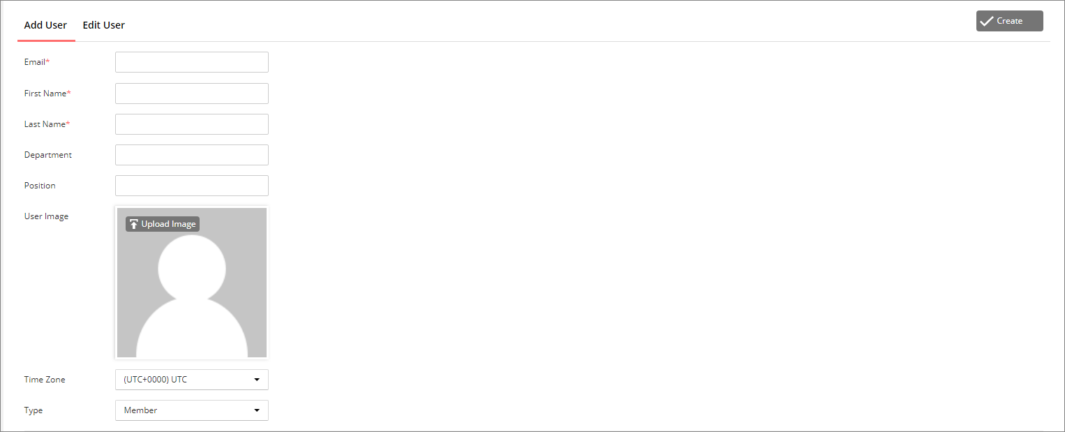 Create_User.png