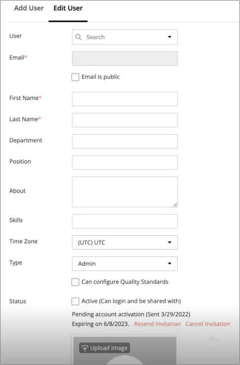 cancel-resend-invitation.png