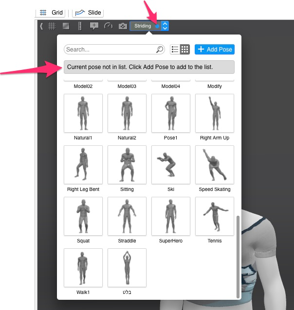 snapshot-pose.png