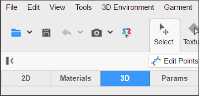 Resources-tabs-3d.PNG