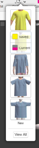 snapshots-with-colorways.PNG