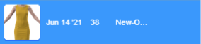 rt-all-blue.png
