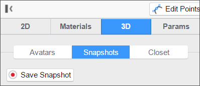 resources-tabs-snapshots.PNG