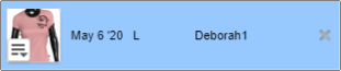 snapshot-menu-2020.2.png