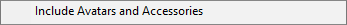 bw-exc.png