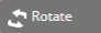 rotate.png