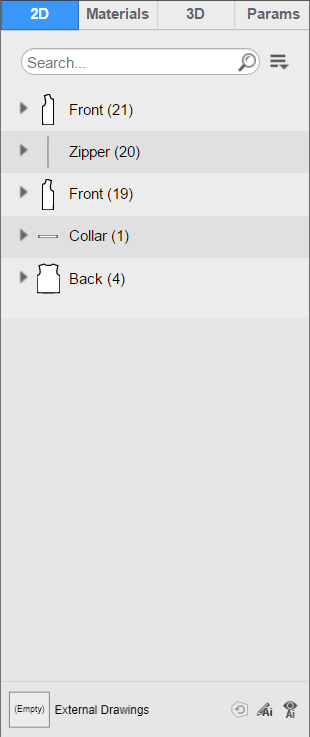 2D_tab8.png